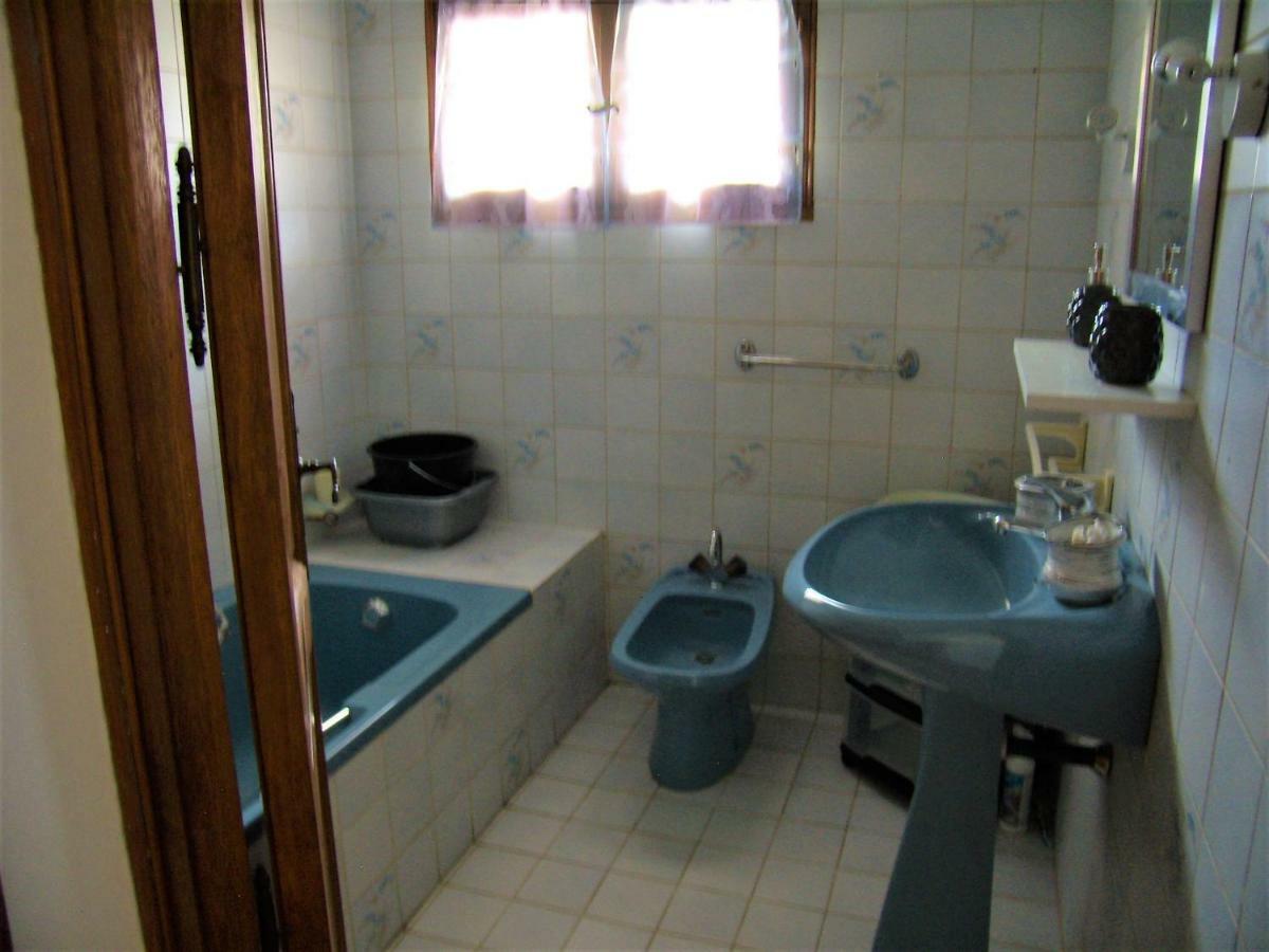 Comme Chez Vous Villa Bayons Eksteriør bilde
